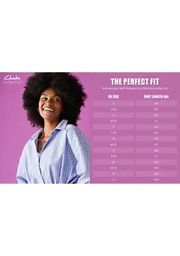 Merliah2 Belle Sandals