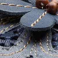 Merliah 2 Belle Sandals