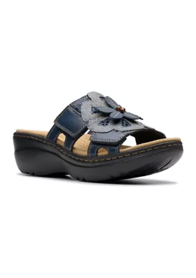 Merliah 2 Belle Sandals