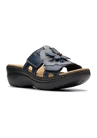 Merliah 2 Belle Sandals