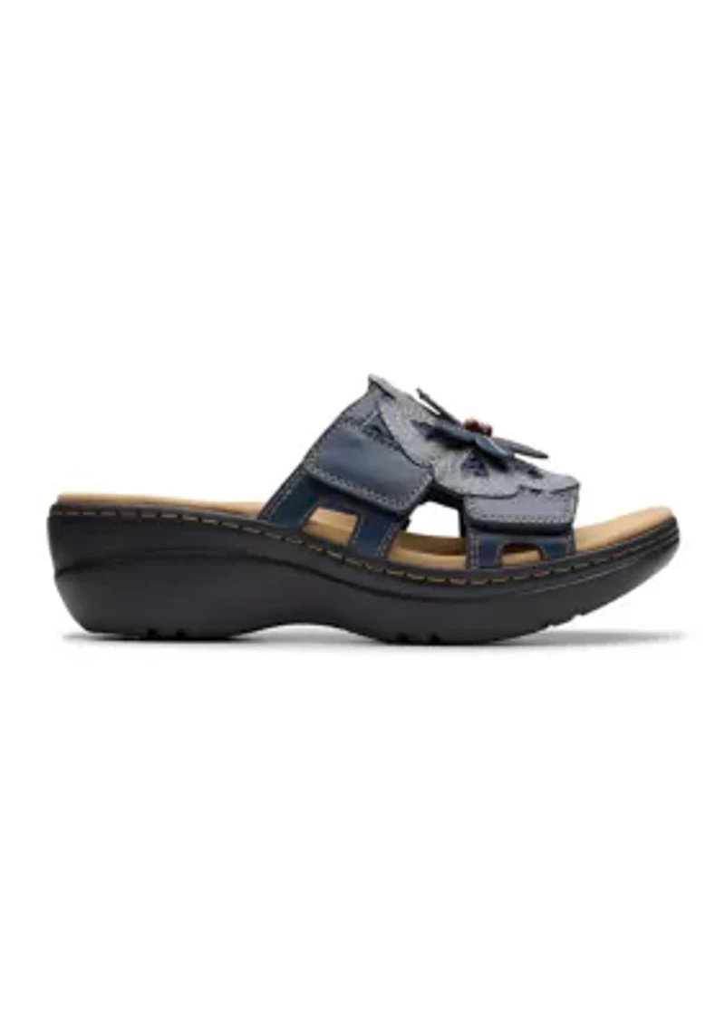 Merliah 2 Belle Sandals
