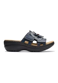 Merliah 2 Belle Sandals