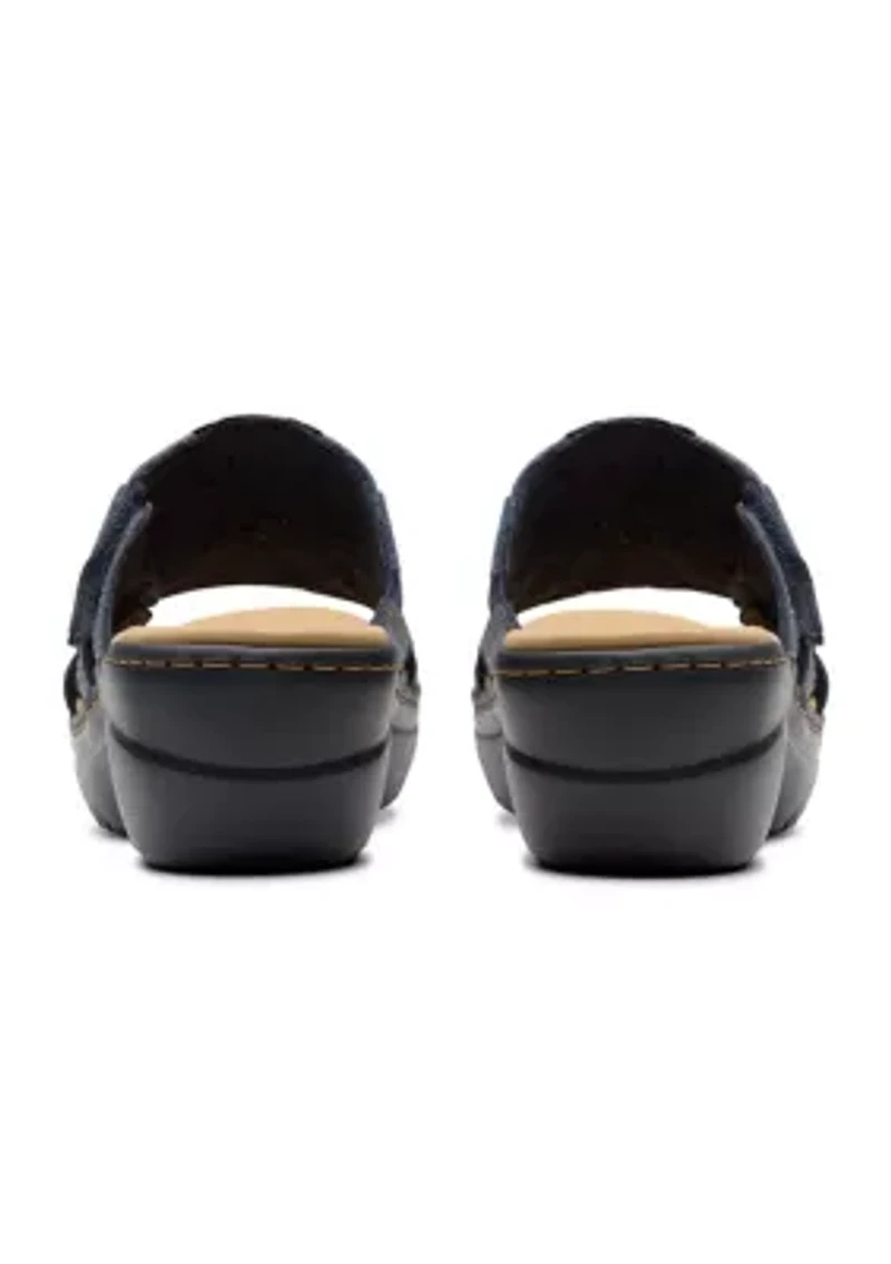 Merliah 2 Belle Sandals