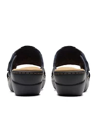 Merliah 2 Belle Sandals