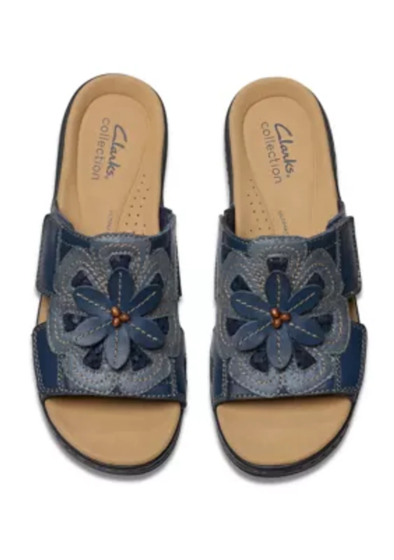 Merliah 2 Belle Sandals