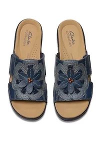 Merliah 2 Belle Sandals