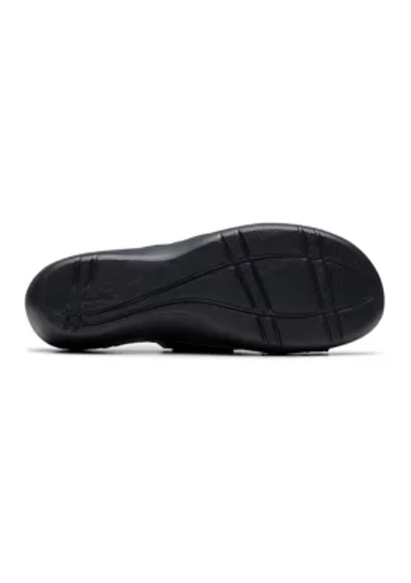 Merliah 2 Belle Sandals
