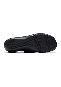 Merliah 2 Belle Sandals