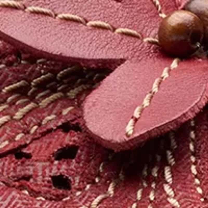 Merliah Belle  Sandals