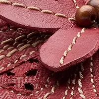 Merliah Belle  Sandals