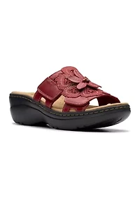 Merliah Belle  Sandals