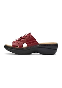 Merliah Belle  Sandals