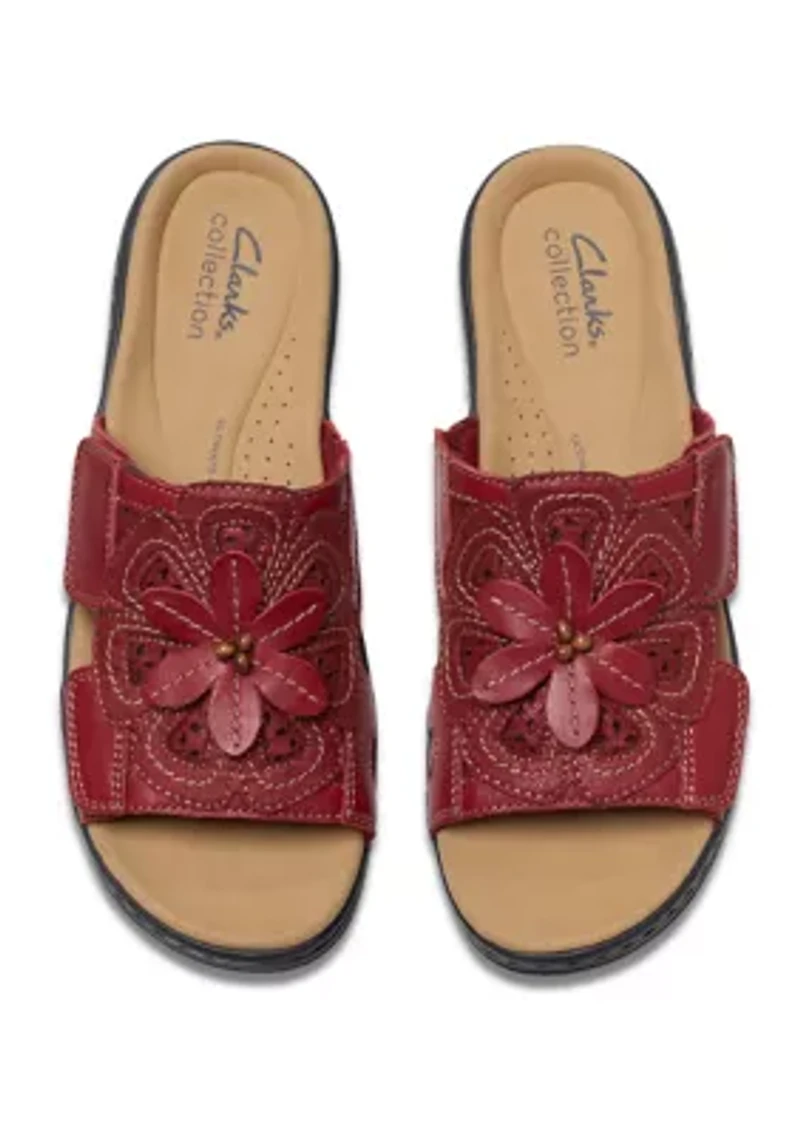 Merliah Belle  Sandals