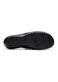 Merliah Belle  Sandals