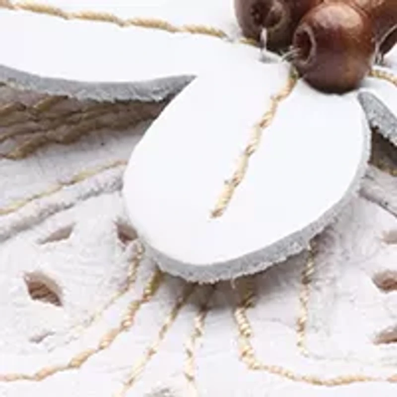 Merliah Belle  Sandals