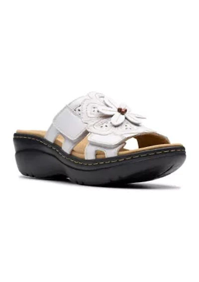 Merliah Belle  Sandals