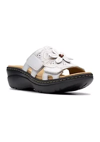 Merliah Belle  Sandals