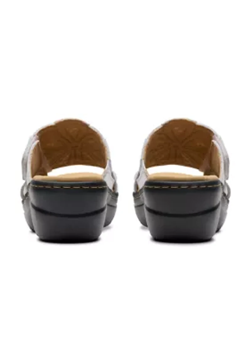 Merliah Belle  Sandals