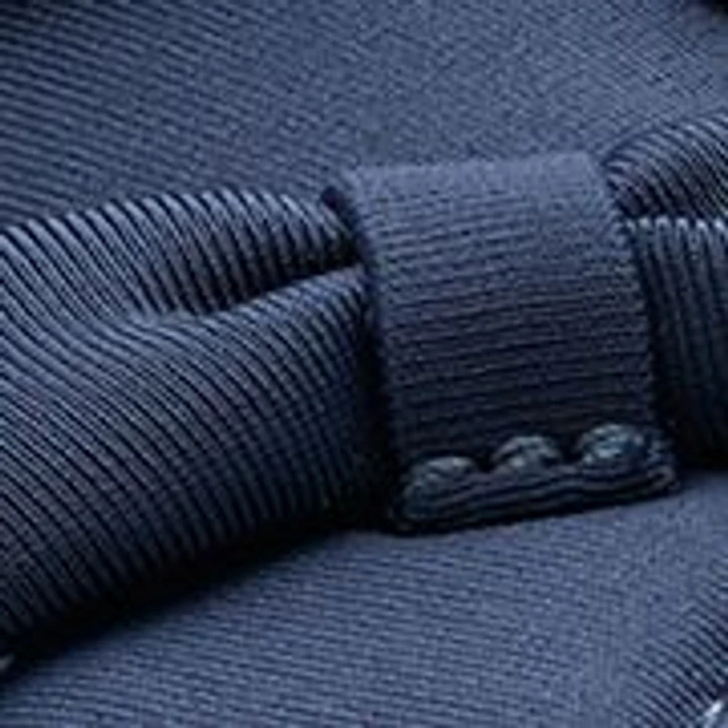 BreezeRae Cam Cloudstepper Sandals