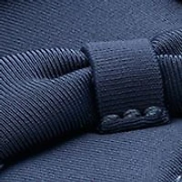 BreezeRae Cam Cloudstepper Sandals