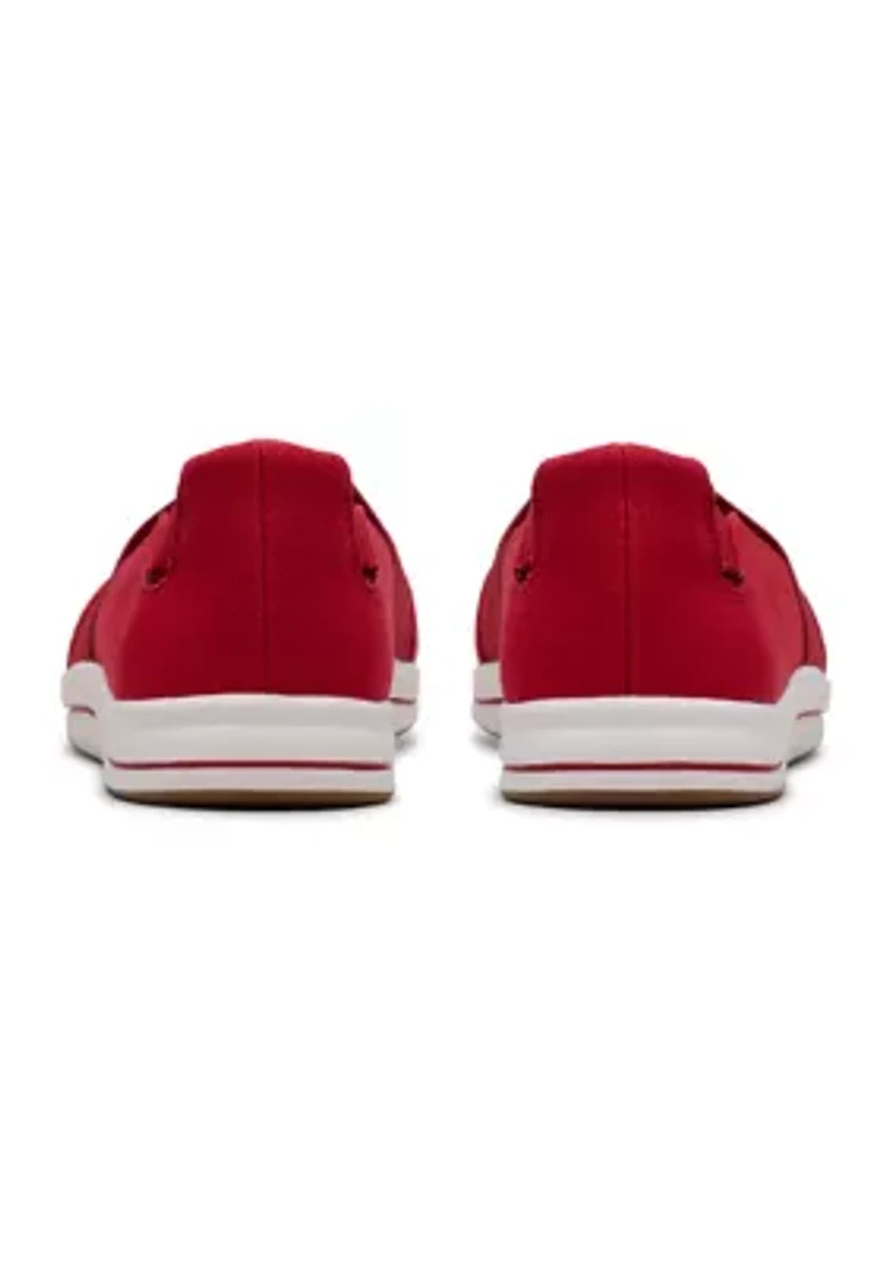 Breeze Vibe Flats