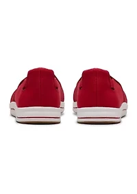 Breeze Vibe Flats