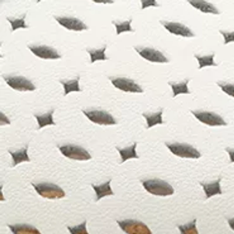 Emmalae Hope Wedge Sandals