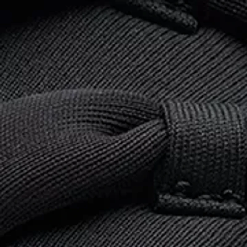 Breezerae Cam Sandals