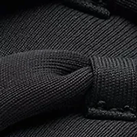 Breezerae Cam Sandals