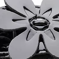 Breeze Opal Flip Flop Sandals