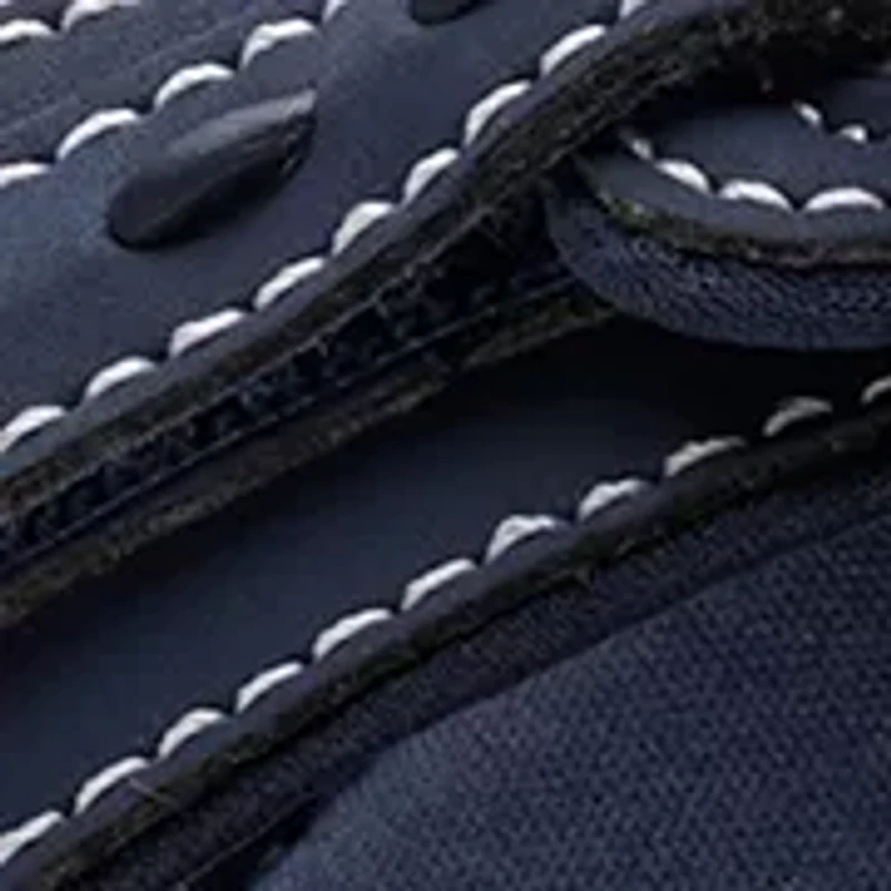 Breeze Opal Thong Sandals