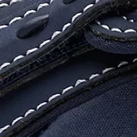 Breeze Opal Thong Sandals