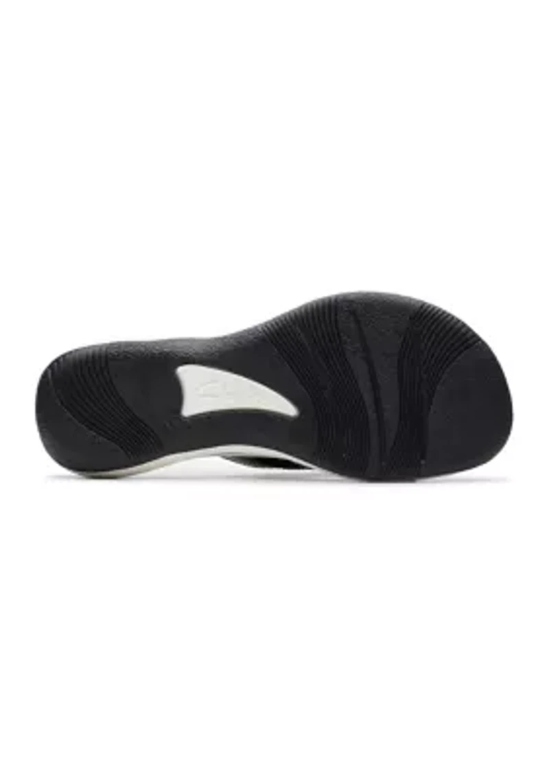 Breeze Reyna Flip Flop Thong Sandals