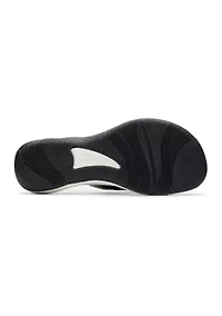 Breeze Reyna Flip Flop Thong Sandals