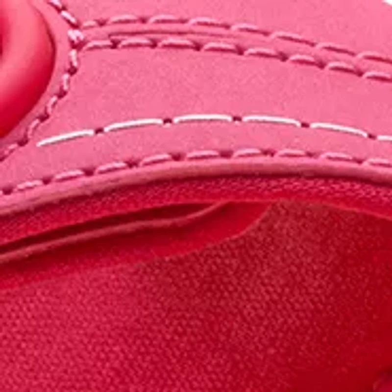 Breeze Reyna Flip Flop Thong Sandals