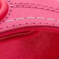 Breeze Reyna Flip Flop Thong Sandals