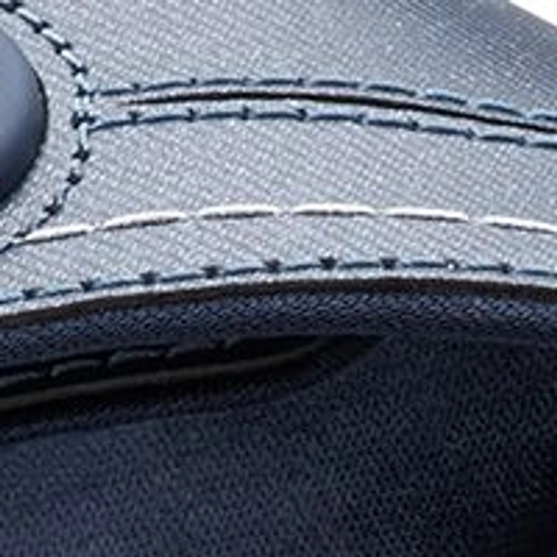 Breeze Reyna Flip Flop Thong Sandals