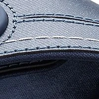 Breeze Reyna Flip Flop Thong Sandals