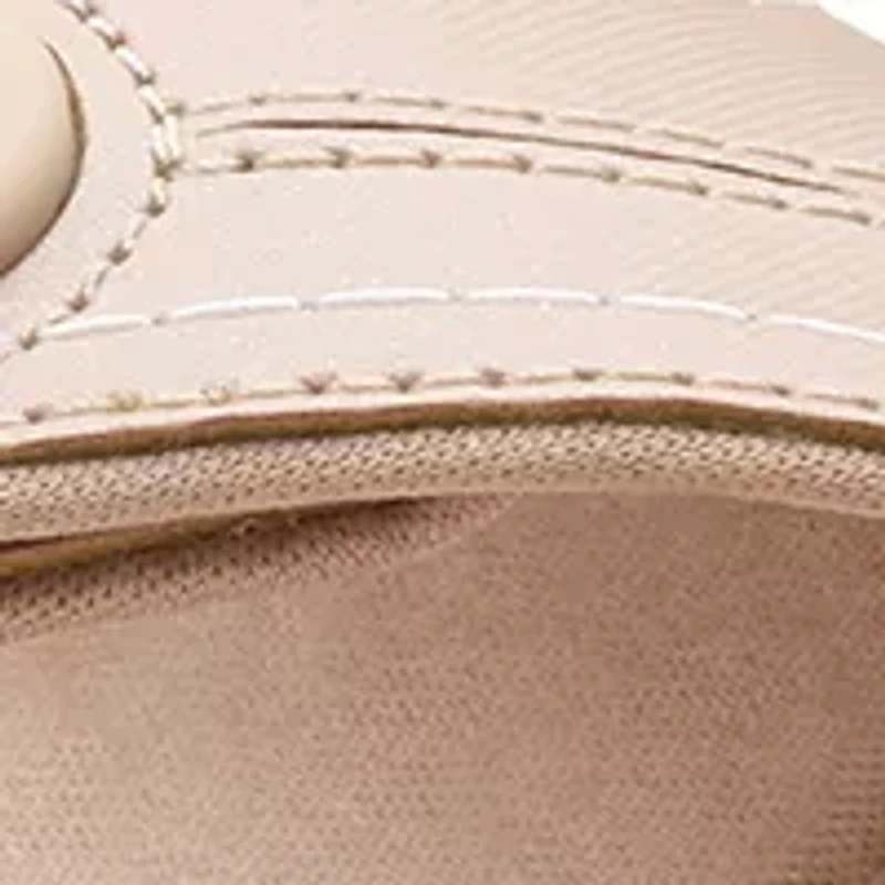 Breeze Reyna Flip Flop Thong Sandals