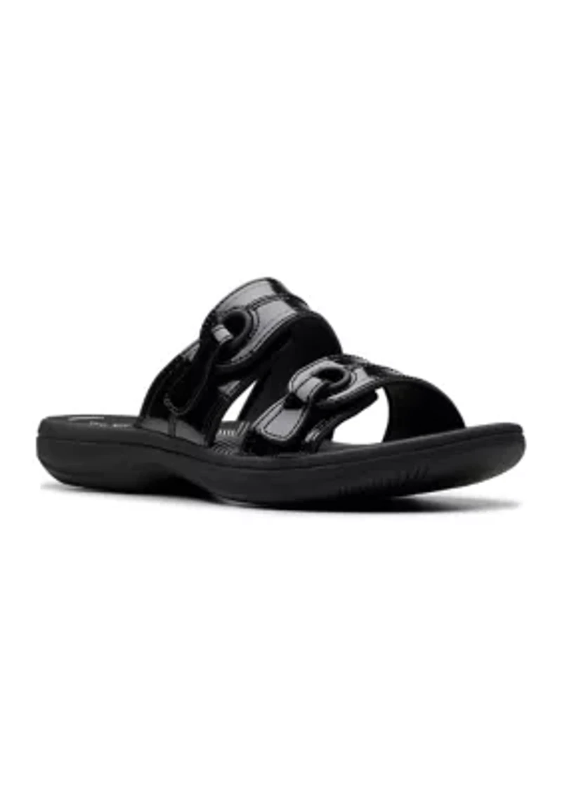 Breeze Maye Sandals