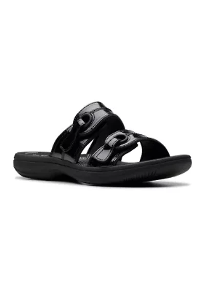 Breeze Maye Sandals