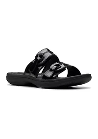 Breeze Maye Sandals