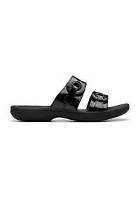 Breeze Maye Sandals