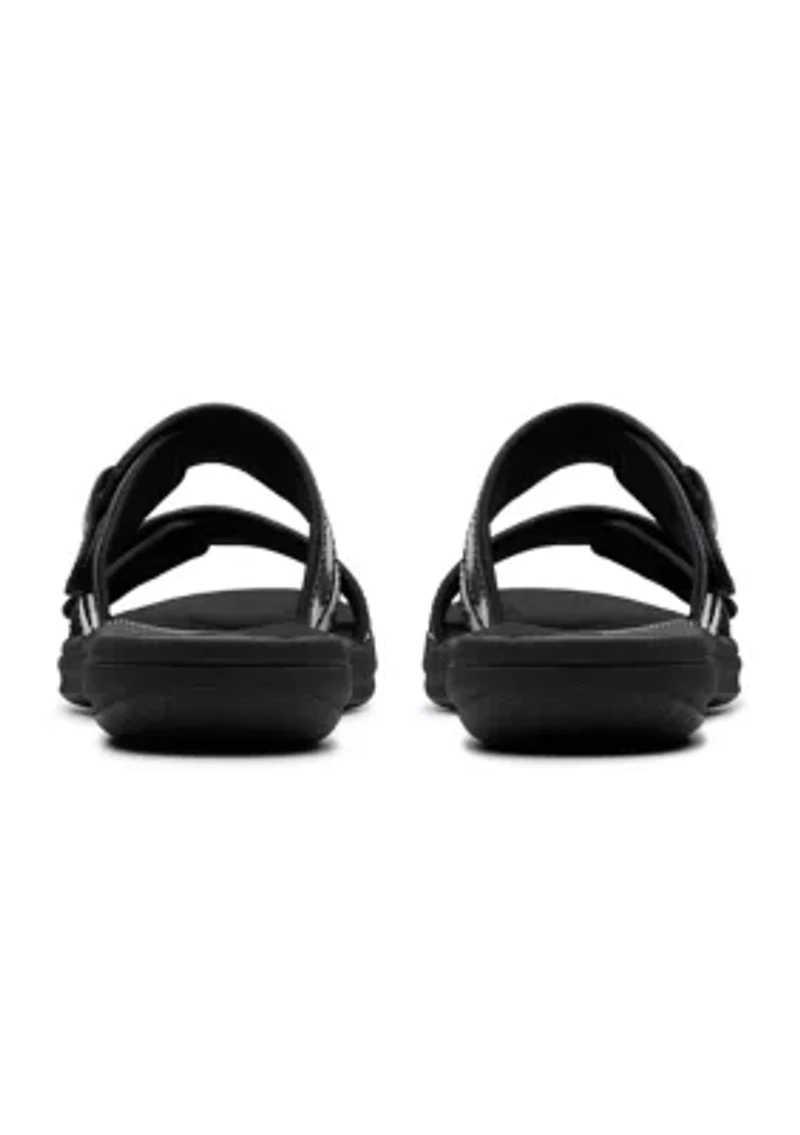 Breeze Maye Sandals