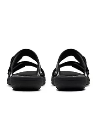 Breeze Maye Sandals