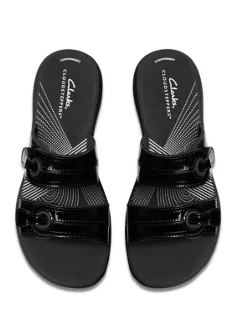 Breeze Maye Sandals