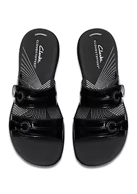 Breeze Maye Sandals