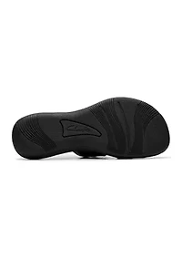 Breeze Maye Sandals
