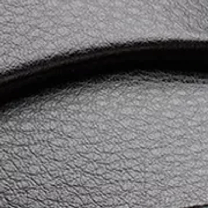 Cora Teresa Flats