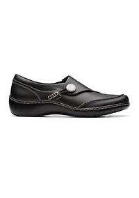 Cora Teresa Flats